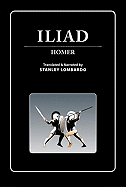 Iliad