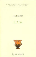 Iliada