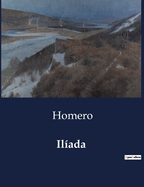 Iliada