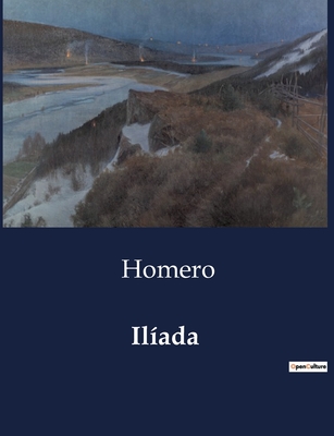 Iliada - Homero