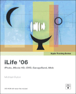 iLife '06