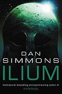 Ilium
