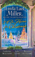 I'll Be Home for Christmas
