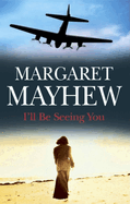 I'll Be Seeing You