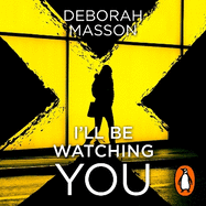 I'll Be Watching You