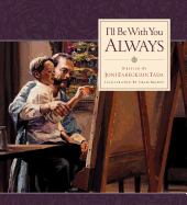 I'll Be with You Always