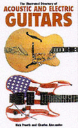 ILL DIRECTORY OF GUITARS