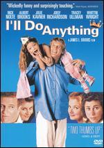 I'll Do Anything