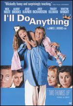 I'll Do Anything