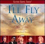 I'll Fly Away