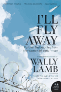 I'll Fly Away