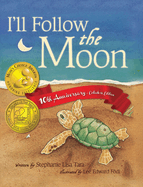 I'll Follow the Moon