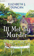 Ill Met by Murder