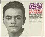 I'll Search My Heart and Other Great Hits