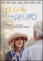 I'll See You in My Dreams