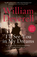 I'll See You in My Dreams