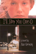 I'll Sing You One-O