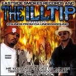 Ill Tip Presents