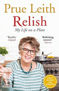 I'll Try Anything Once: My Autobiography