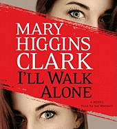 I'll Walk Alone