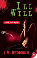 Ill Will