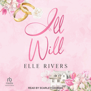 Ill Will