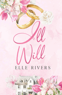 Ill Will
