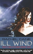 Ill Wind