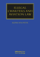 Illegal Charters and Aviation Law