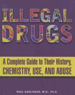 Illegal Drugs