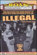 Illegal