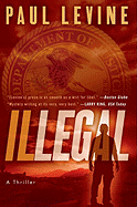 Illegal