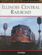 Illinois Central Railroad