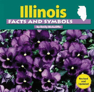 Illinois Facts and Symbols