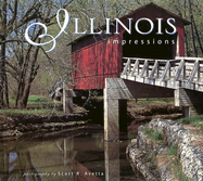 Illinois Impressions
