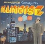 Illinois