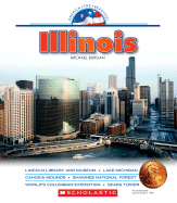 Illinois