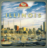 Illinois