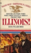 Illinois!