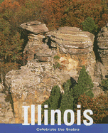 Illinois