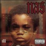 Illmatic