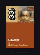 Illmatic