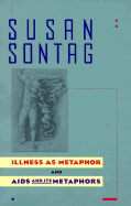 Illness as Metaphor