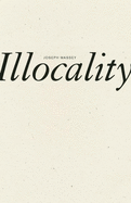Illocality