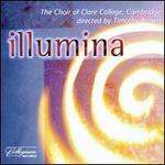 Illumina
