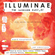 Illuminae