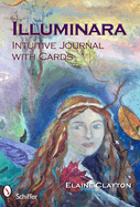 Illuminara Intuitive Journal