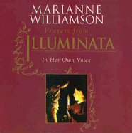 Illuminata: Prayers for Everyday Life