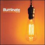 Illuminate
