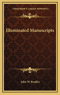Illuminated Manuscripts